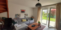 maison à LE PASSAGE (47520)